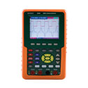 DO-20035-20 Extech MS420, 20 MHz, 2 Channel Oscilloscope
