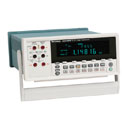 Tektronix Benchtop Digital Multimeters