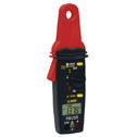 DO-20035-59 AEMC CM605 Low Current Clamp Meter, 100 A AC/DC