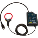 Representative photo only AEMC MiniFlex 30 300 A 6 inch 100 mV 10 mV A High Frequency Current Probe for use with any BNC Oscilloscope 