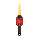 Amprobe TIC300 Pro AC Voltage Detector