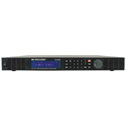BK Precision XLN10014, 1.44 kW Programmable DC Power Supply, 0 to 100 VDC, 0 to 14.4 A, with USB Interface