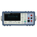 BK Precision True RMS Benchtop Multimeters