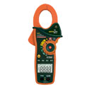 Extech CAT IV 1000 A Clamp Meter with IR Thermometer
