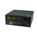 DO-20036-55 Extech 282275, 600W DC Power Supply, 120 VAC