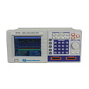 Global Specialties 32 Channel Logic Analyzer