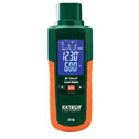 DO-20036-88 Extech CT70 AC Circuit Load Tester