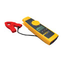Representative photo only Fluke 365 TRMS 200 A AC DC CLAMP with detachable display