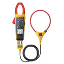 DO-20037-03 shown with optional iFlex current probe