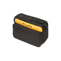 DO-20037-30 Fluke 345 Carrying Case