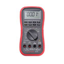 20037_31.jpg - Ambrobe AM-270 Digital Multimeter, 1000 V