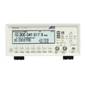 DO-20038-07 Tektronix MCA3040 Frequency Counter Analyzer, 40 GHz, 100ps