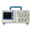 Representative photo only Tektronix TDS2002C Digital Storage Oscilloscope 2 Ch 70 MHz 1 GS s