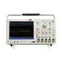 Tektronix MSO/DPO4000B Mixed Signal and Digital Phosphor Oscilloscopes