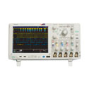 Tektronix Oscilloscope