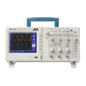 Tektronix Oscilloscope