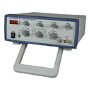 DO-20042-66 BK Precision 4030 Pulse Generator, 10 MHz