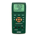 DO-20043-00 Extech LCR200 LCR Meter