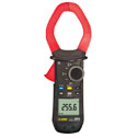DO-20043-39 AEMC 605 Clamp Meter, 2000 AC, 3000 A DC