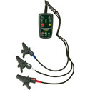 DO-20043-49 AEMC 6610 Phase Rotation Meter, 75 to 1000 VAC