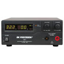 DO-20043-56 BK Precision 1901 DC Switching Power Supply, 960W