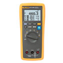 Representative photo only Fluke CNX 3000 Wireless Digital Multimeter