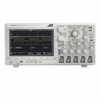 Tektronix Oscilloscope