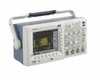 Tektronix Oscilloscope