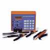 DO-20633-45 WL140 : Wire Length Meter (10140)