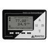 Temp, Humidity and Pressure Data Loggers
