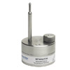 High Temp Data Loggers