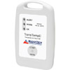 Low Cost Temp and Humidity Recorders