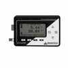 pH and Temp Data Loggers