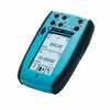 DO-23000-37 GE (Druck) DPI 620 Multifuction Calibrator (Now capable of HART Communication with complete stored DD library)