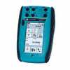 DO-23000-38 GE (Druck) DPI 620 CE Multifunction Calibrator with Windows CE (Now capable of HART Communication with complete stored DD library)
