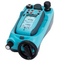 Druck Pressure Products