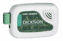DO-23030-30 Universal Input Datalogger