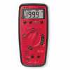 Amprobe&reg; Full Featured Multimeters,  XR-A Series