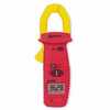 Amprobe Mini-Clamp Digital Multimeter