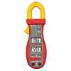 Amprobe 10 Series Digital Clamp-On Multimeters