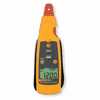 DO-23031-84 Fluke 771 Process mA Clamp Meter