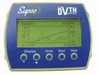 DO-23039-10 Data View Datalogger, Temperature/Humidity Datalogger with Graphic Display