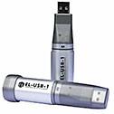 DO-23039-50 USB Temperature Datalogger