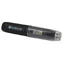 DO-23039-64 Themocouple Data Logger with LCD Display