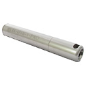 DO-23039-66 High Temperature Data Logger