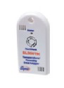 DO-23039-72 Mini Temperature/Humidity Dataloggers