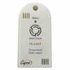 Mini Temperature and Humidity Dataloggers