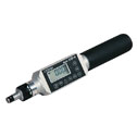 DO-25300-01 Digital Torque Screwdriver