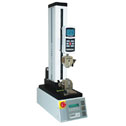 Representative photo only Motorized Test Stand 110 V