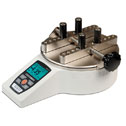 DO-25304-01 Image shown is for 25304-00. Check individual details.